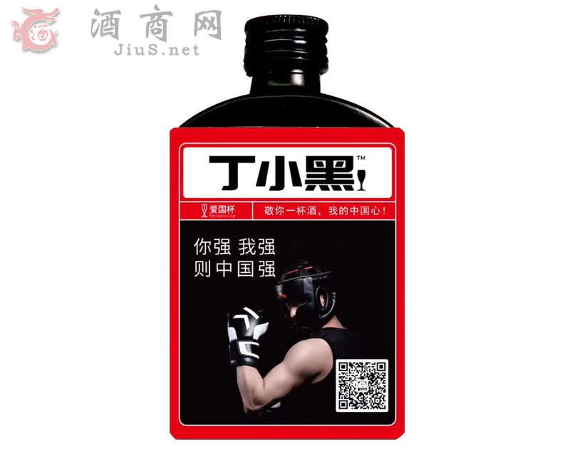 ��С�ھ�52��