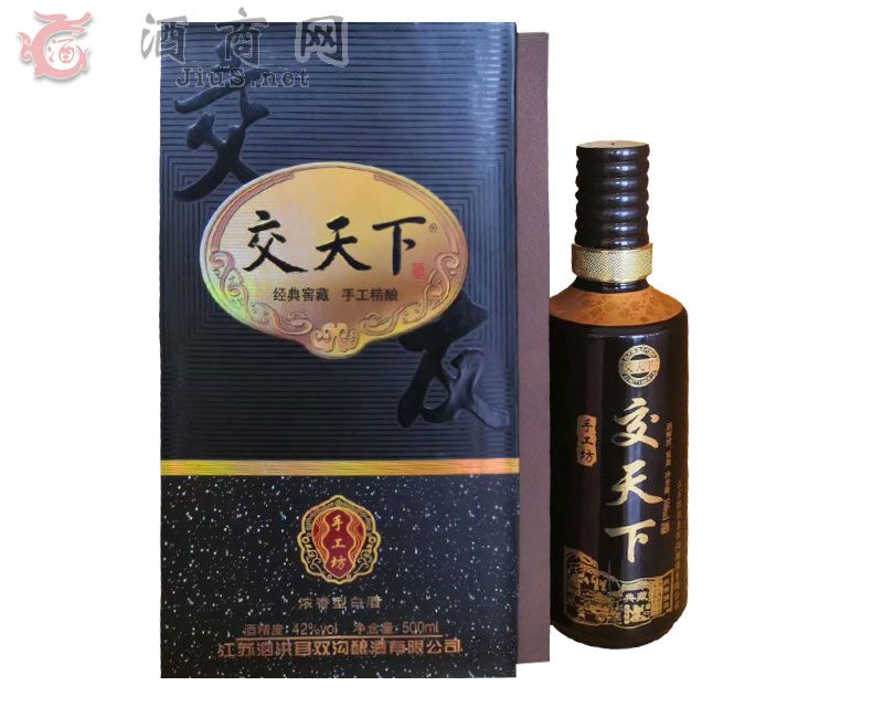 �����¾�-�ֹ���