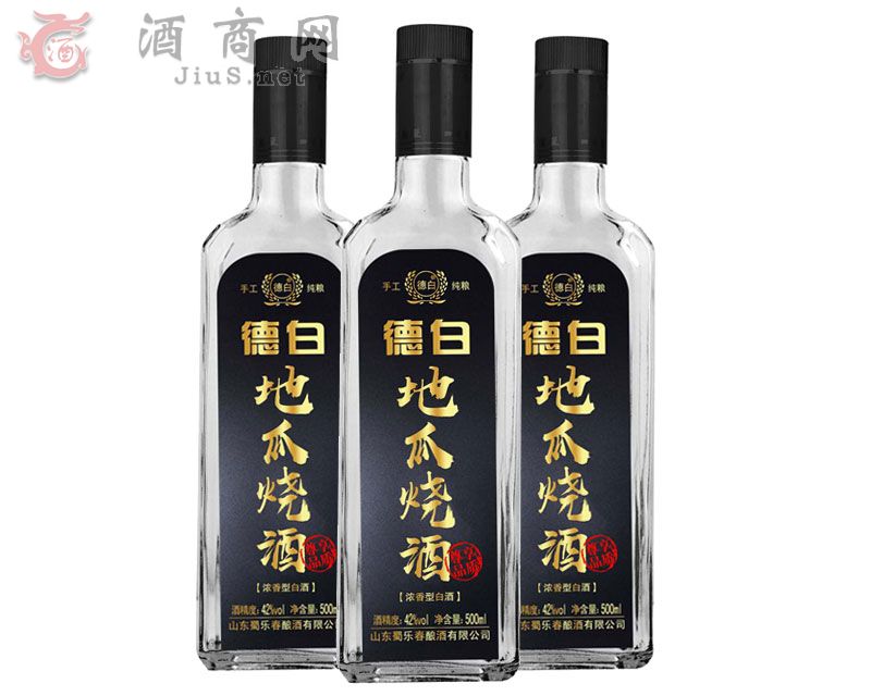 �°�-�عϟ���