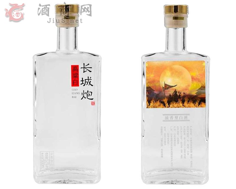 �L���ڸ����׾�