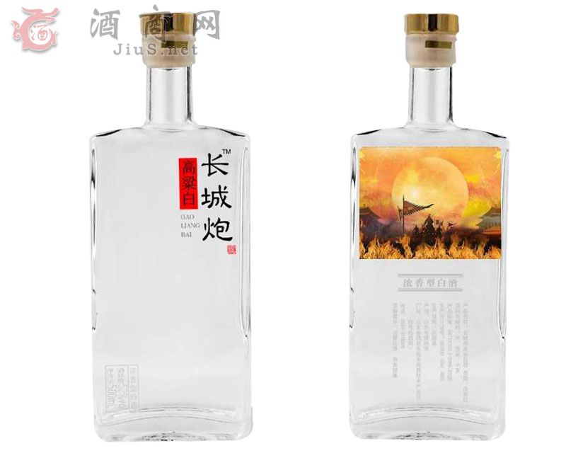 �L���ڸ����׾�