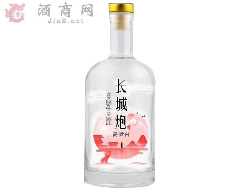 �L���ڸ�����