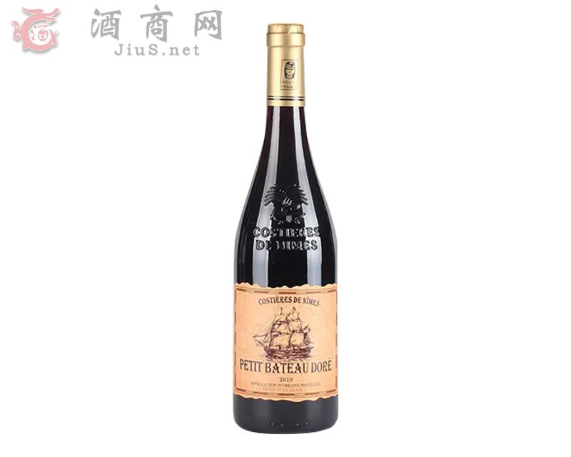 С�𴬼t���Ѿ�