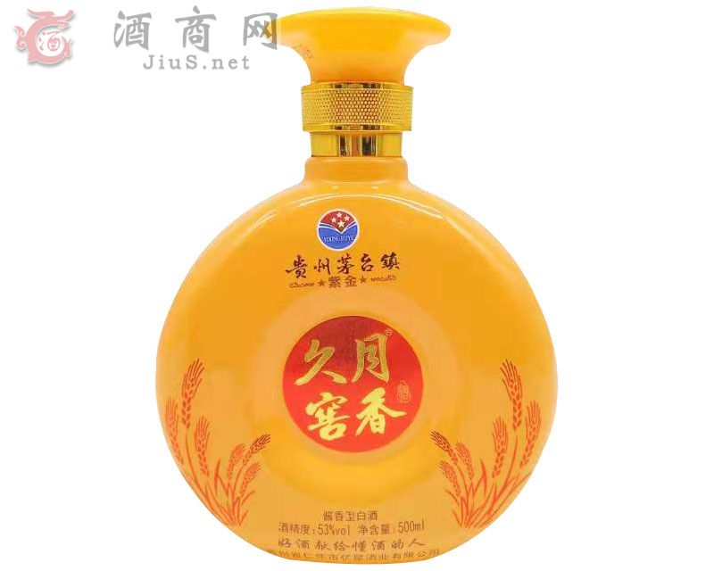 ���½����