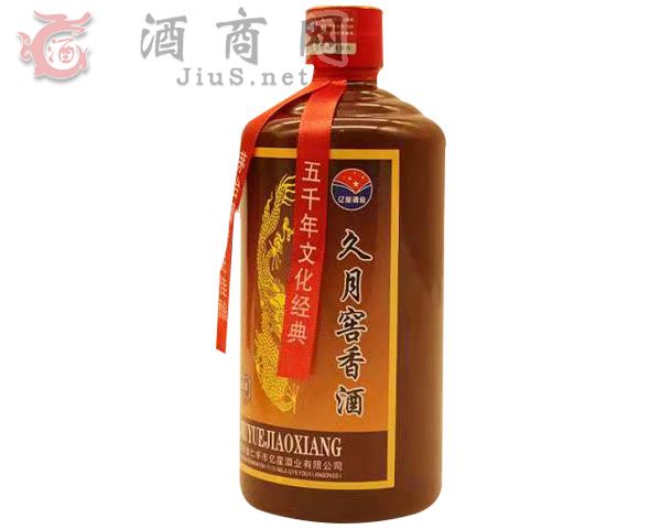 ���½����