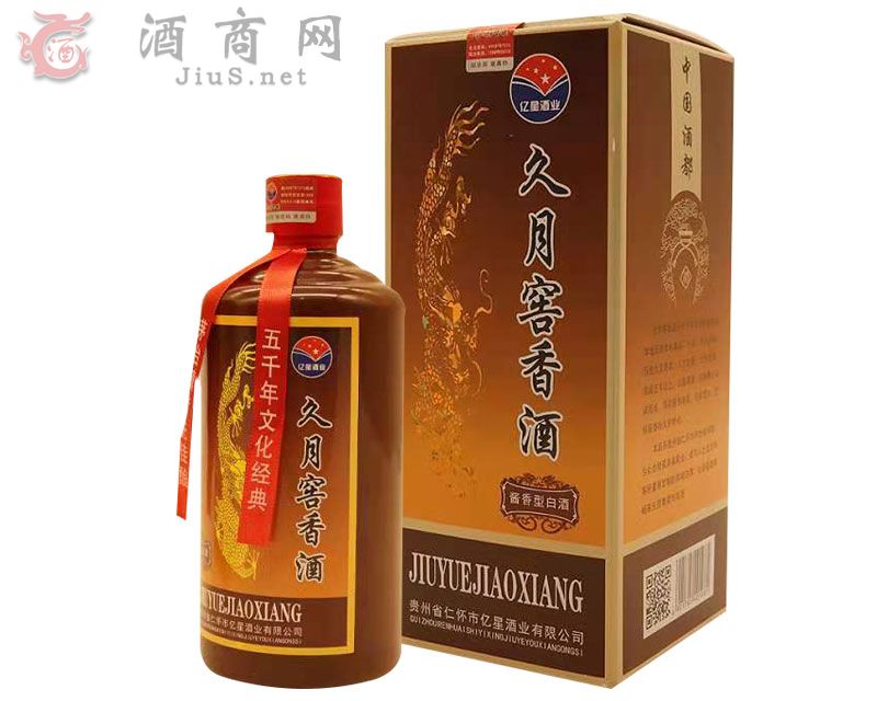 ���½����