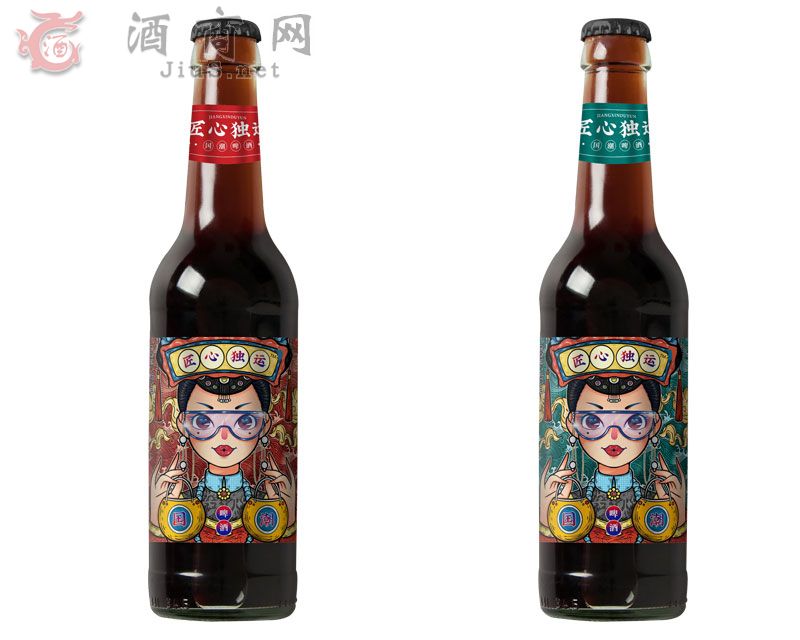 ���Ī��\����ơ��