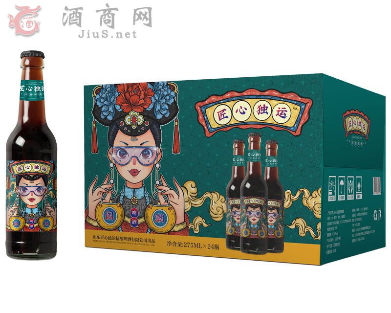 ���Ī��\����ơ��6��