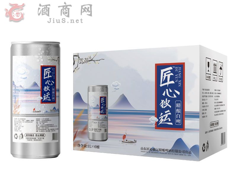 ���Ī��\��ᄰ�ơơ�ƣ��ף�