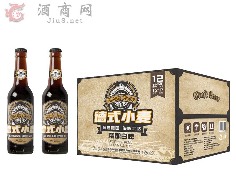 ���Ī��\��ʽС��ơ��