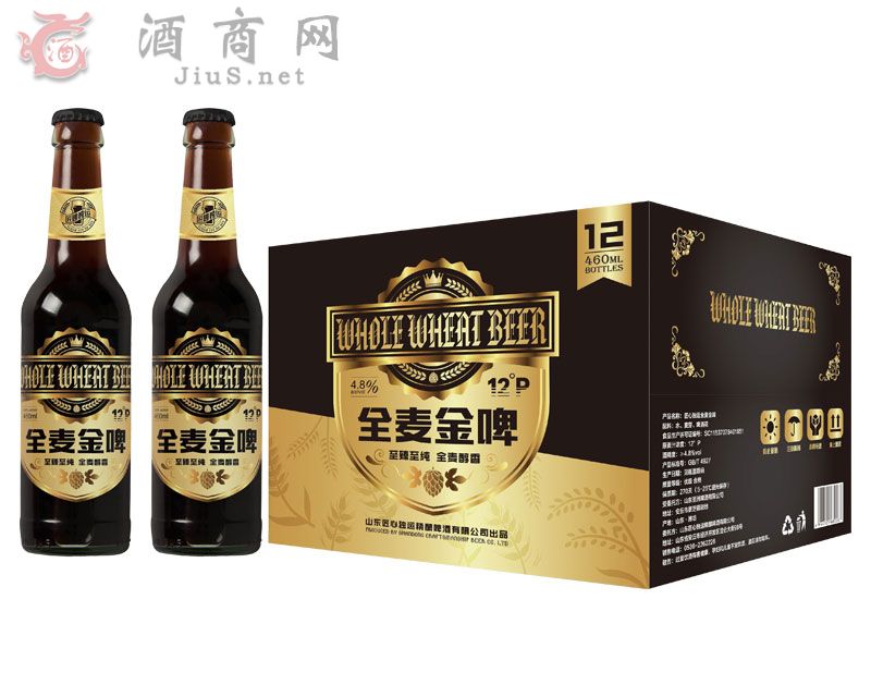 ���Ī��\ȫ����ơ��