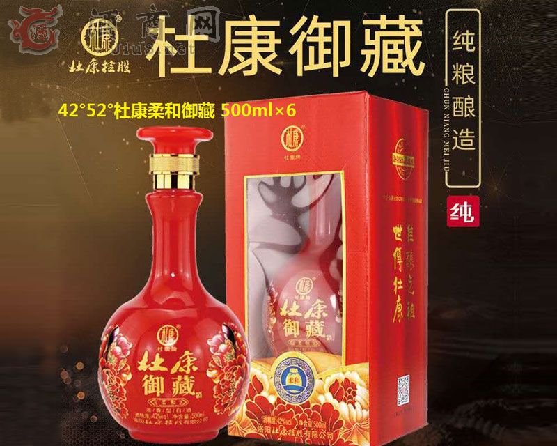 �ſ�����(���)��