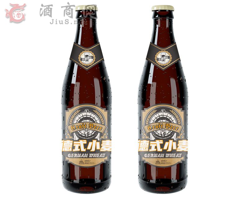 ���Ī��\��ʽС��ơ��