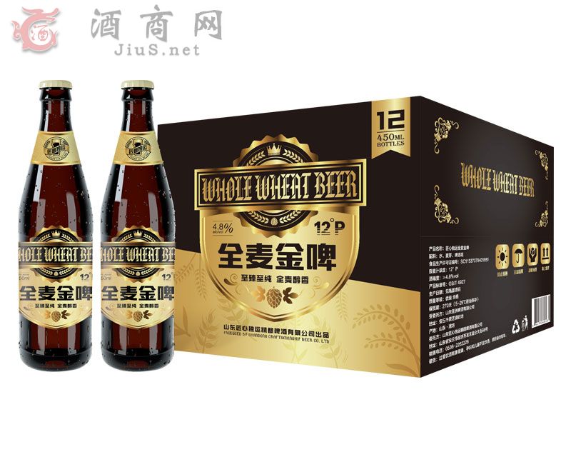 ���Ī��\ȫ����ơ��