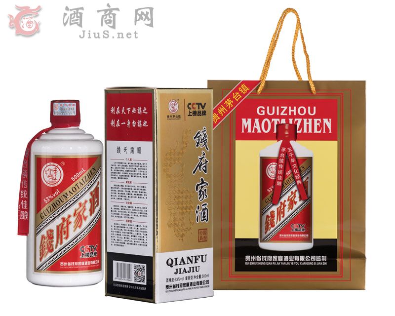 �X���Ҿ�-�����u��