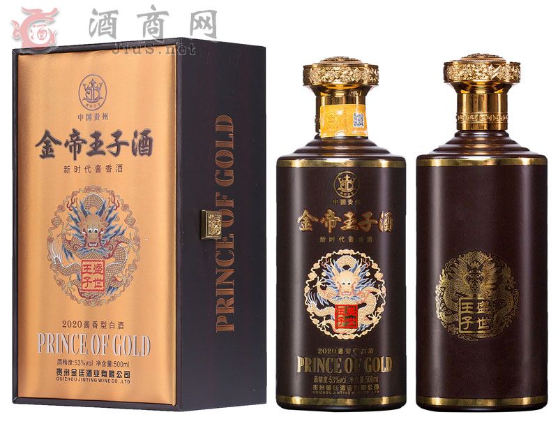 ������Ӿ�-ʢ������