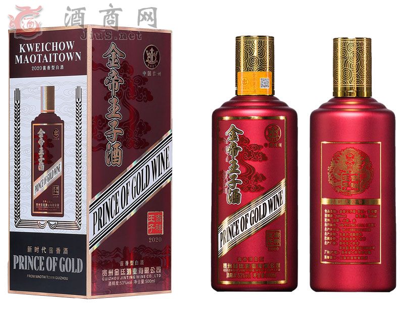 ������Ӿ�-��������