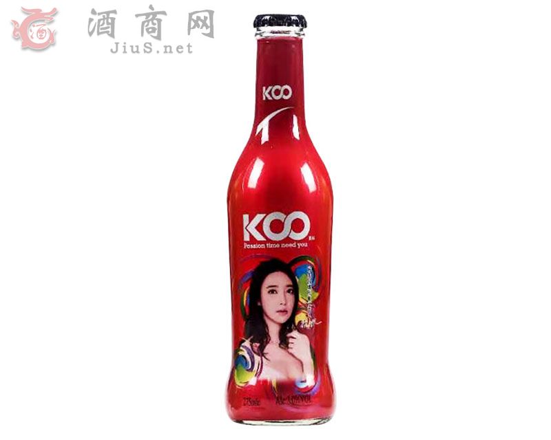 �Ƿ�ˮ����ζ�uβ��