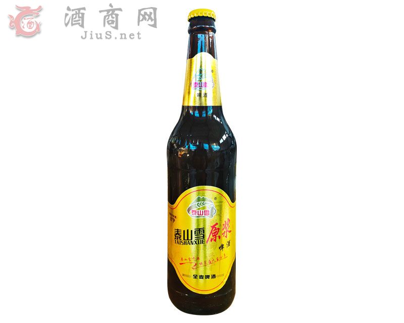 ̩ɽѩԭ�{ơ��