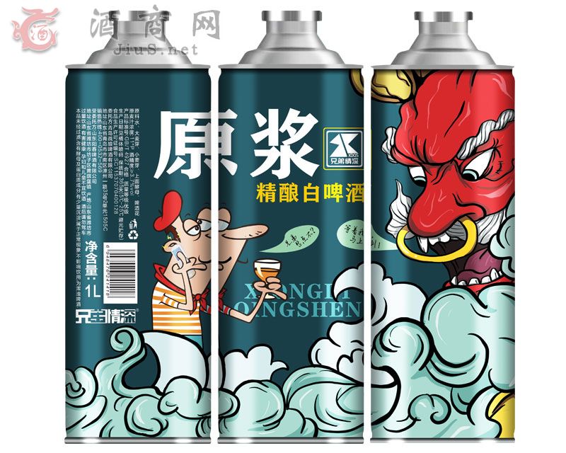 ���ԭ�{��ơ��