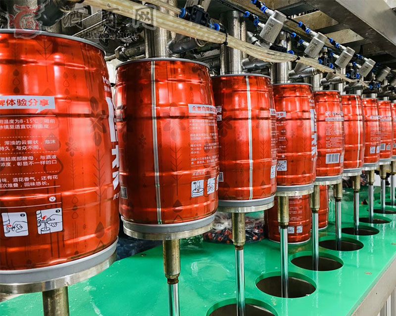 ����С�ԭ�{ơ�����a��