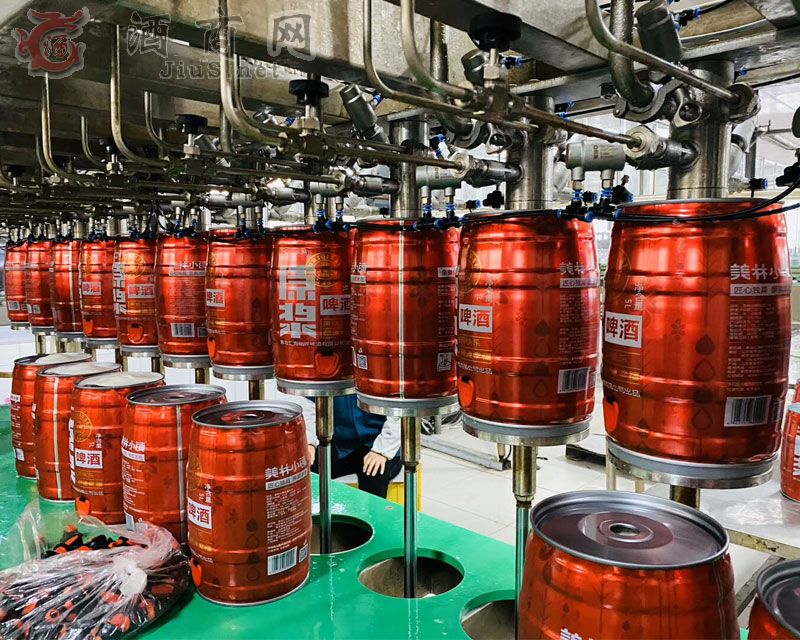 ����С�ԭ�{ơ�����a��