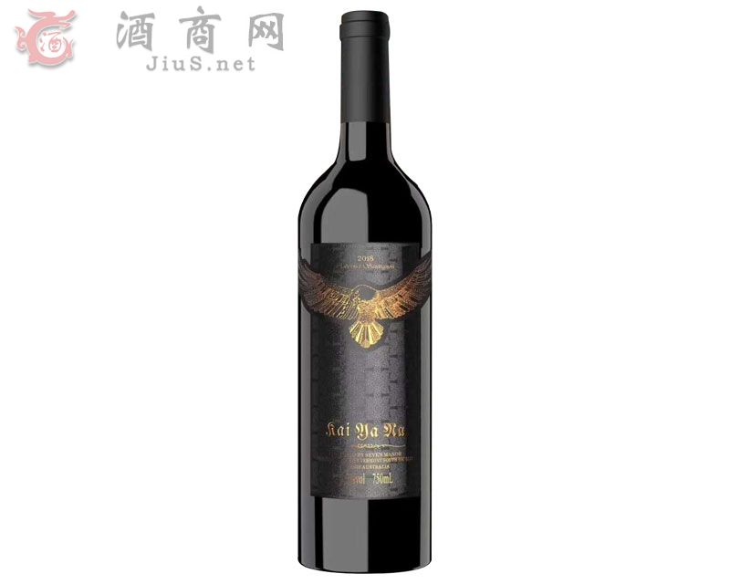 �P�ż{������ϼ��ɼt���Ѿ�