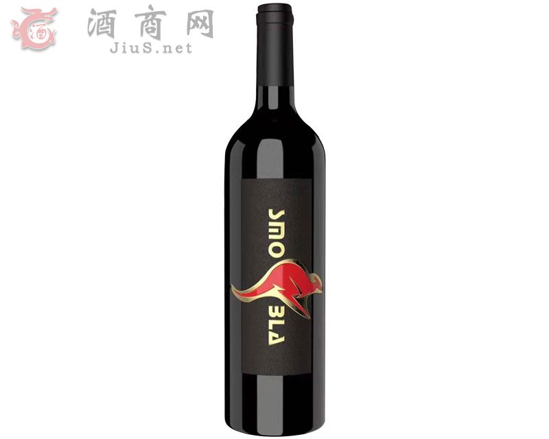 ˼Ľؐ����ϼ��ɼt���Ѿ�