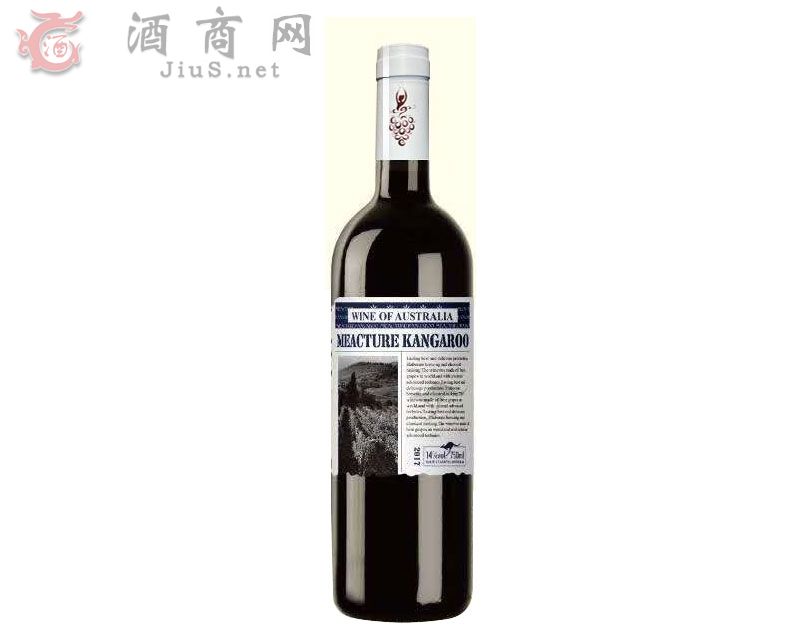 �׾����󡤳�ϼ��ɼt���Ѿ�