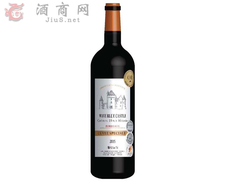 Haut-Methee���fAOC������2015��