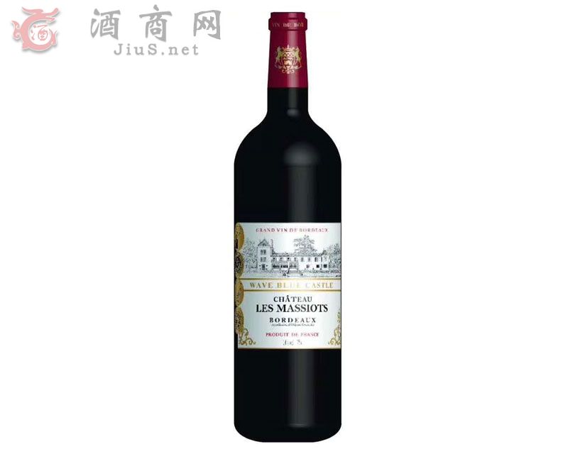 Wine-Informations���Ѿ�