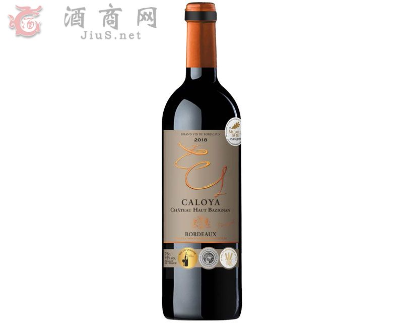 �����Ų�����ɼt���Ѿ�