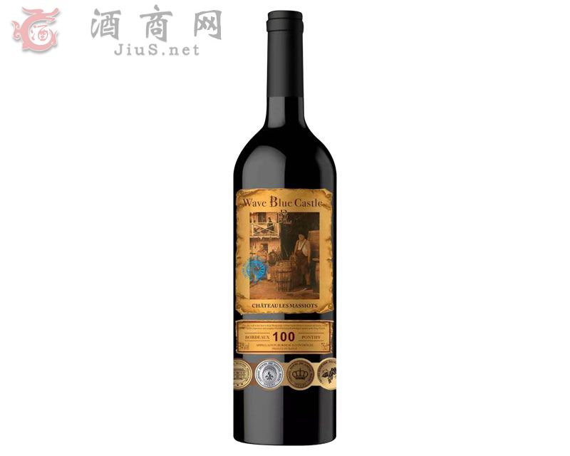 ���{�����Ҹɼt���Ͼ�