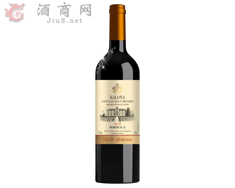 �������F����f�ɼt���Ѿ�