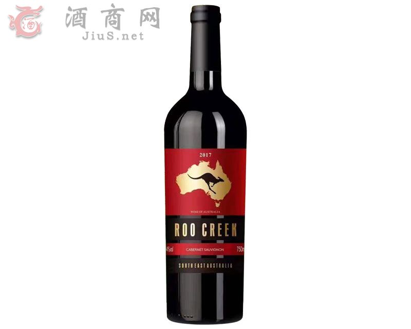 �Ĺ��w�������ϼ��ɼt���Ѿ�