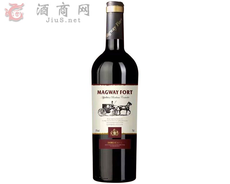 ��������������ǧ�t���Ѿ�