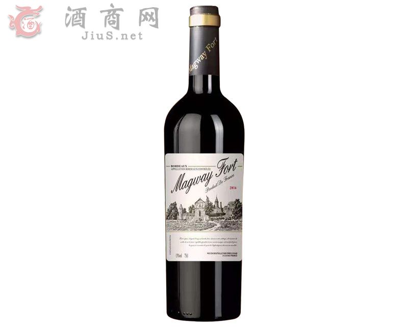 ���������ɼt���Ѿ�