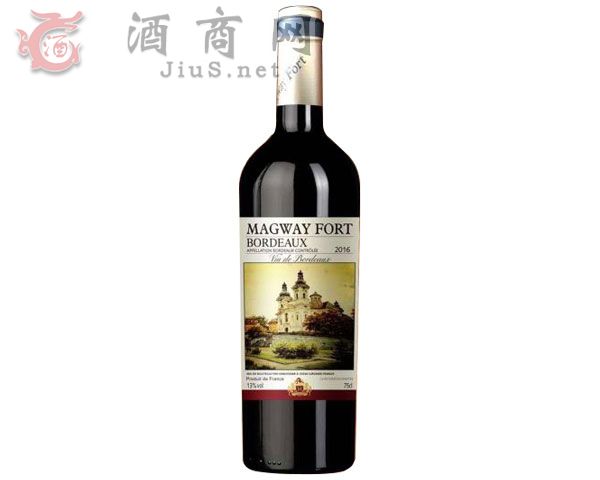 ���������P��������