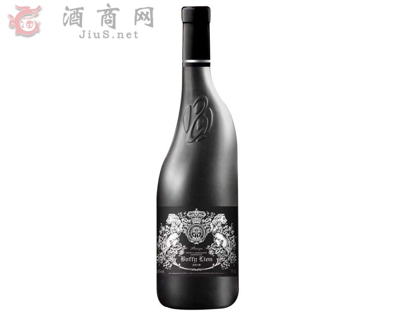 �ŷƪ{�����Ÿɼt���Ѿ�