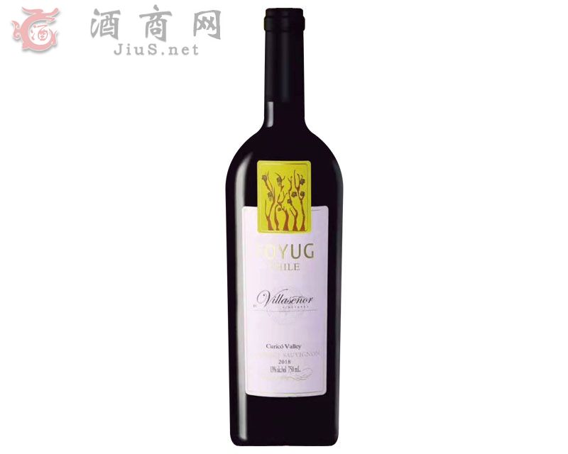 ��ϼ��t�����Ѿ�