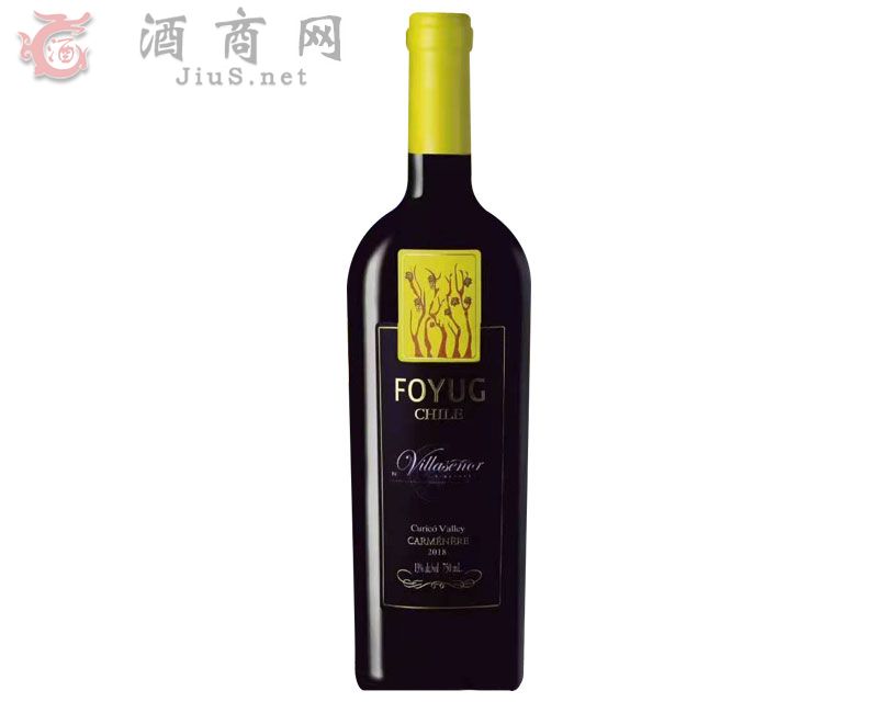 �����ȼt�����Ѿ�