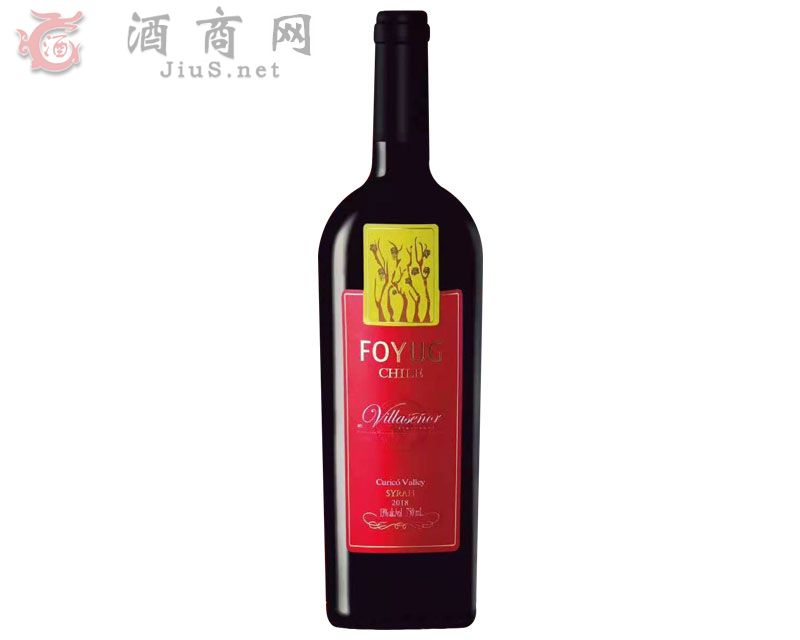 �����t�����Ѿ�