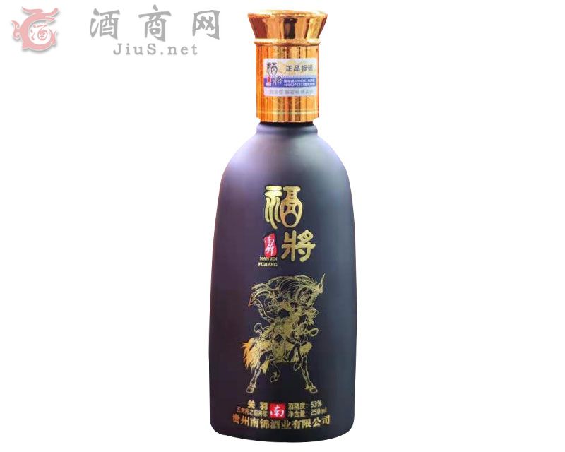 ������-�P��