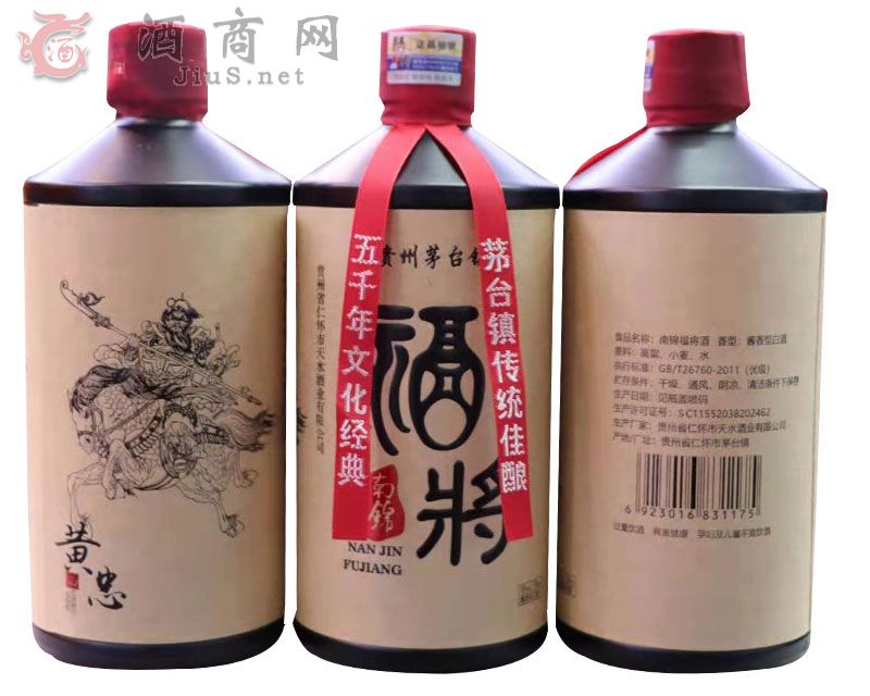 ������-�S��