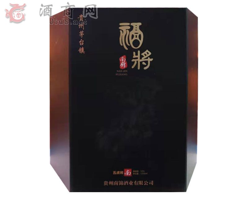 ������-��