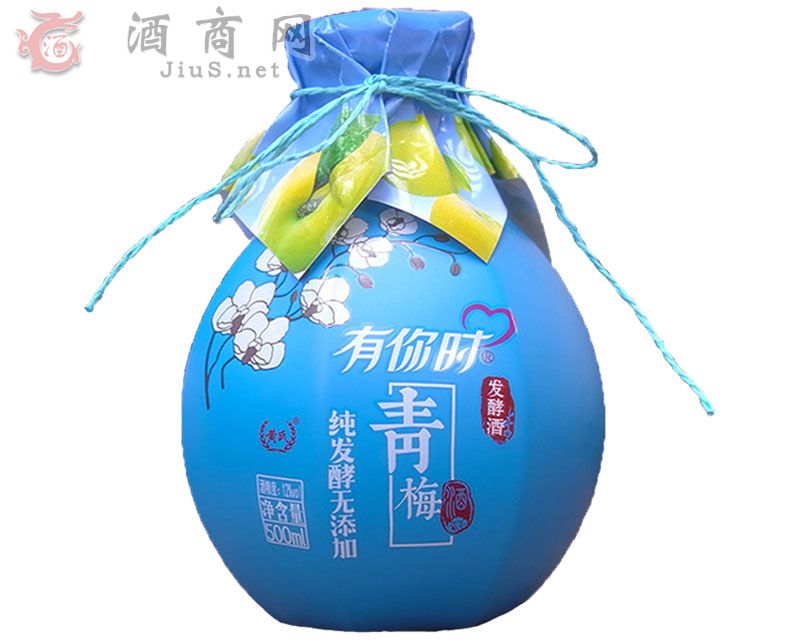 ����r500ml��÷��