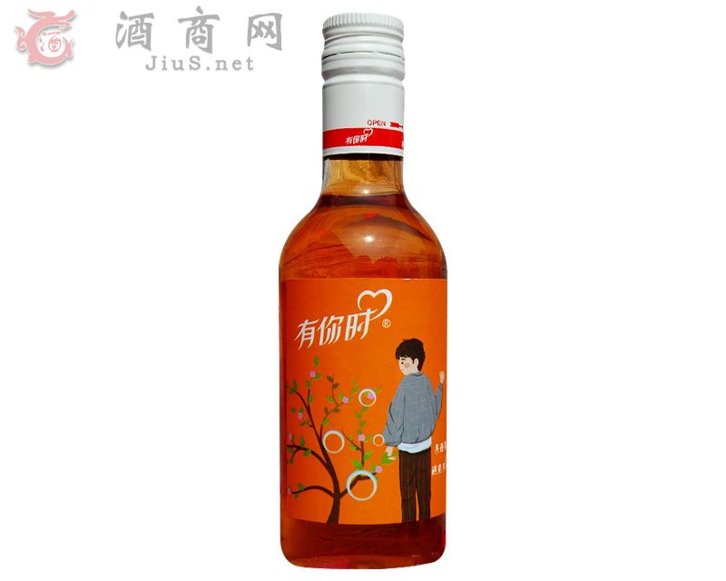 ����r180ml-��÷��