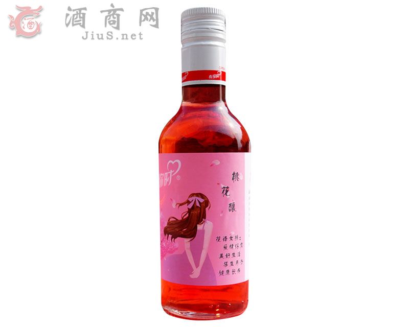 ����r180ml-�һ�ᄾ�