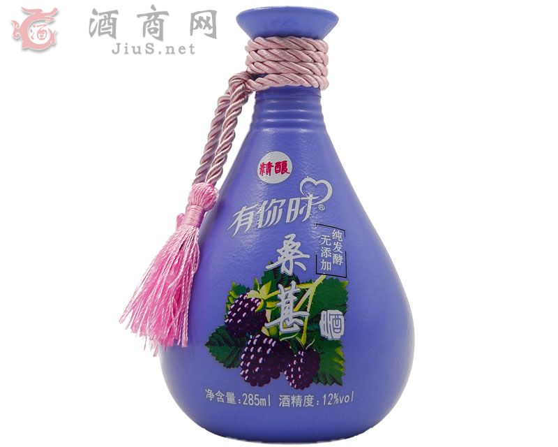 ����r285mlɣ�ؾ�