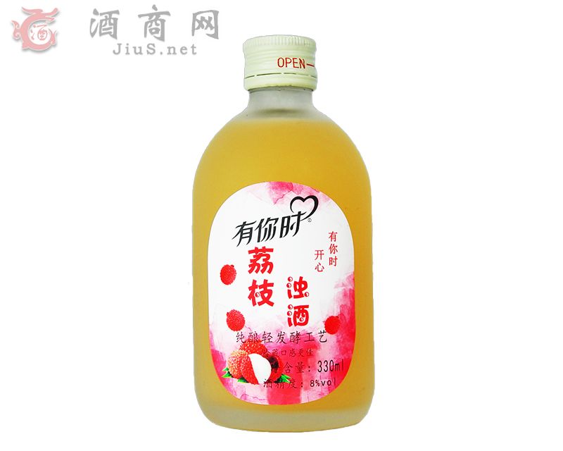 ����r��֦���